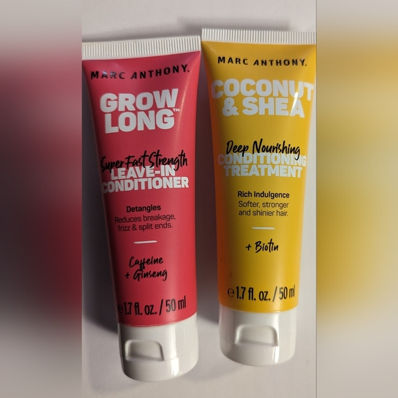 Marc Anthony bundle - Picture 6 of 7